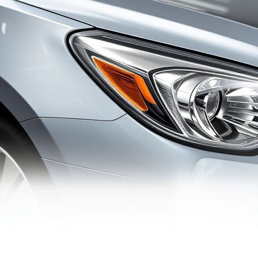 car-dent-repair-640x480-8270816.jpeg