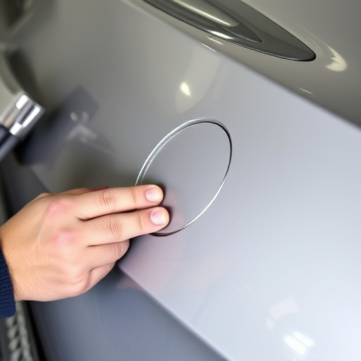 car-dent-repair-640x480-82855382.jpeg