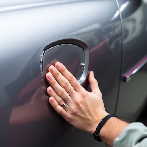 car-dent-repair-640x480-82901555.jpeg