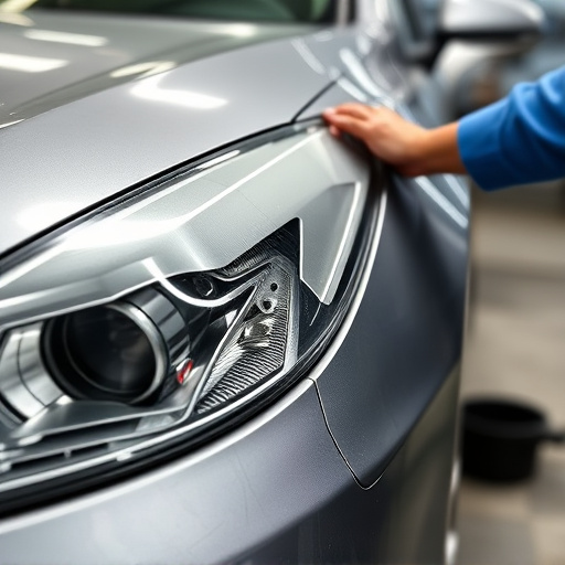 car-dent-repair-640x480-8291666.jpeg