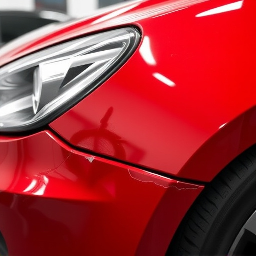 car-dent-repair-640x480-83272943.jpeg
