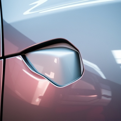 car-dent-repair-640x480-83434101.jpeg