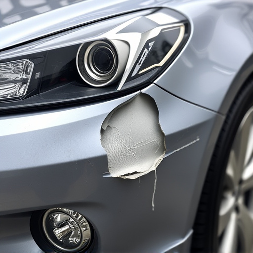 car-dent-repair-640x480-83447492.jpeg