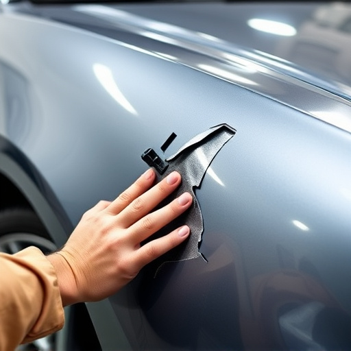 car-dent-repair-640x480-8351923.jpeg