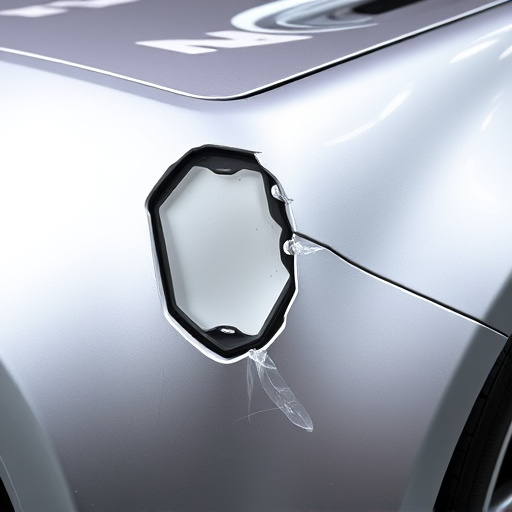 car-dent-repair-640x480-83530368.jpeg