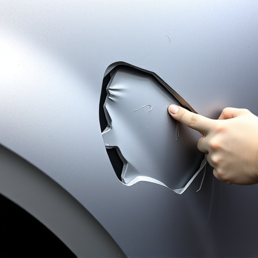 car-dent-repair-640x480-83570879.jpeg