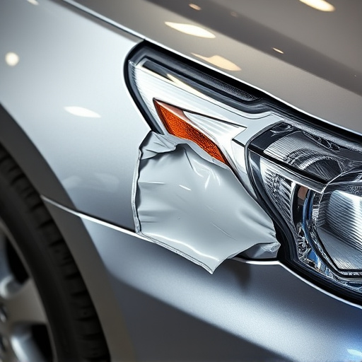 car-dent-repair-640x480-83906847.jpeg