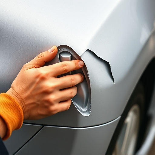car-dent-repair-640x480-8392687.jpeg
