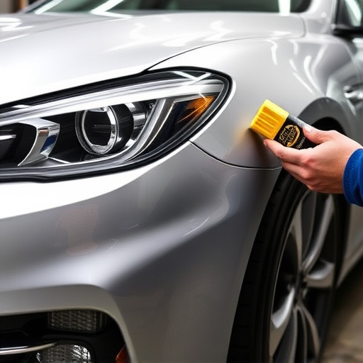 car-dent-repair-640x480-83928649.jpeg