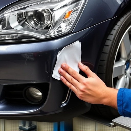 car-dent-repair-640x480-84029946.jpeg