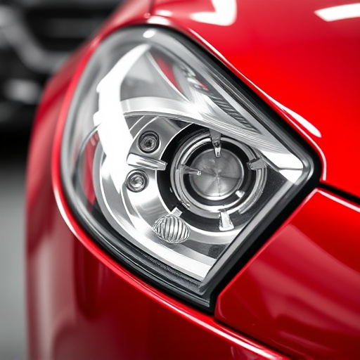 car-dent-repair-640x480-84032330.jpeg