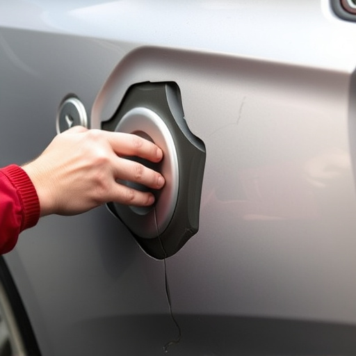 car-dent-repair-640x480-84633970.jpeg