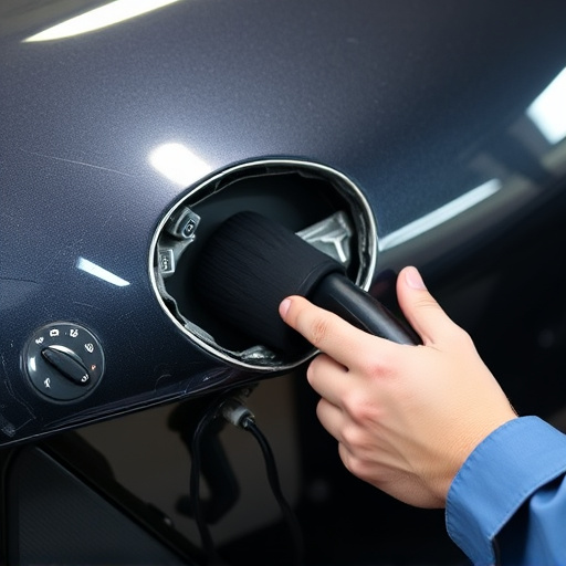car-dent-repair-640x480-84745349.jpeg