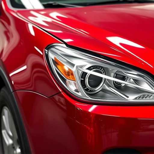 car-dent-repair-640x480-84764321.jpeg