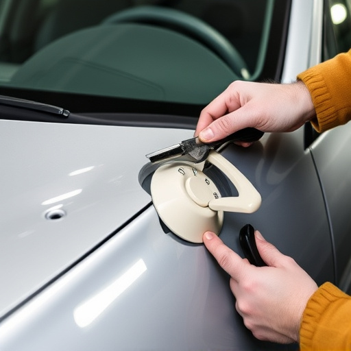 car-dent-repair-640x480-8476490.jpeg