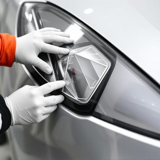 car-dent-repair-640x480-8495943.jpeg
