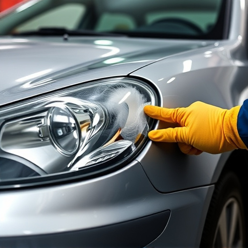 car-dent-repair-640x480-85113664.jpeg