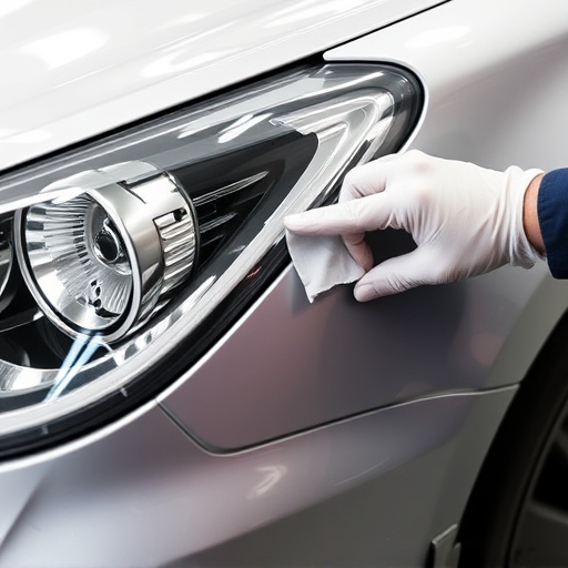 car-dent-repair-640x480-85898593.jpeg