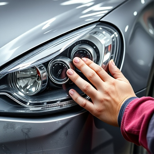 car-dent-repair-640x480-86001453.jpeg
