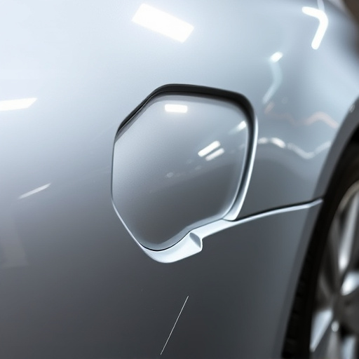 car-dent-repair-640x480-8601164.jpeg