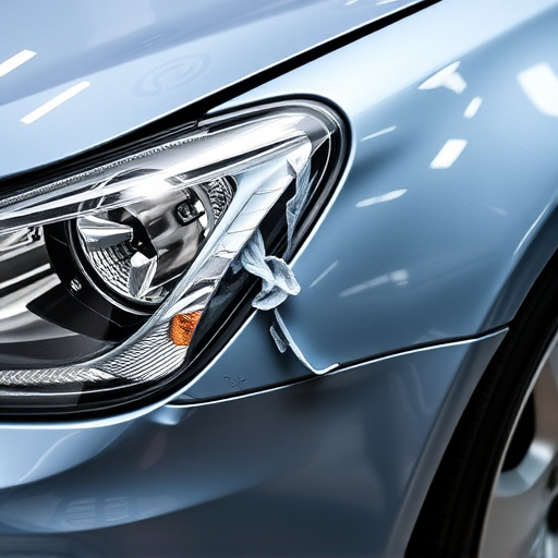 car-dent-repair-640x480-86063362.jpeg