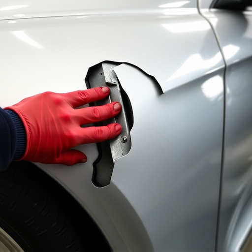 car-dent-repair-640x480-86134371.jpeg