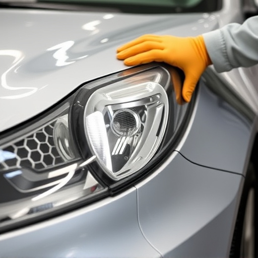 car-dent-repair-640x480-8621189.jpeg