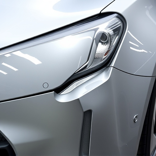 car-dent-repair-640x480-86233076.jpeg
