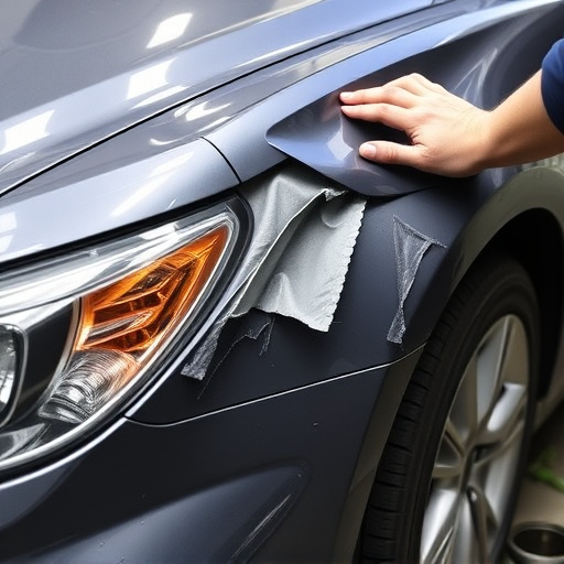 car-dent-repair-640x480-86375619.jpeg