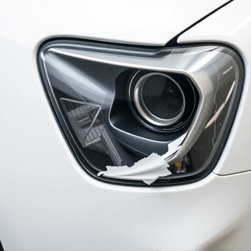 car-dent-repair-640x480-86532056.jpeg