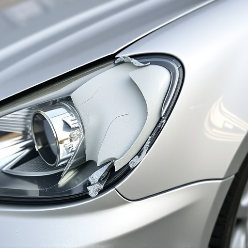 car-dent-repair-640x480-86614872.jpeg