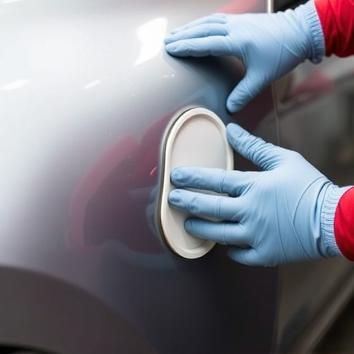 car-dent-repair-640x480-86768800.jpeg