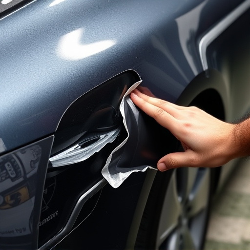 car-dent-repair-640x480-86867557.jpeg