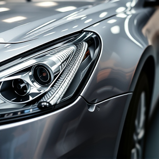 car-dent-repair-640x480-86911292.jpeg