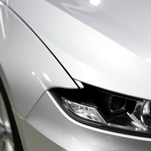 car-dent-repair-640x480-87100880.jpeg