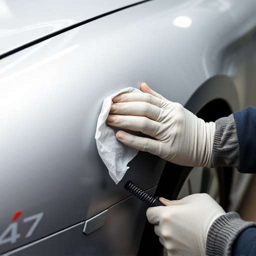 car-dent-repair-640x480-87327088.jpeg