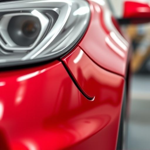 car-dent-repair-640x480-87537105.jpeg