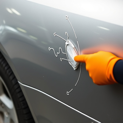 car-dent-repair-640x480-87853047.jpeg