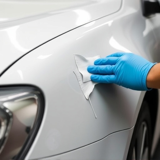 car-dent-repair-640x480-88005814.jpeg