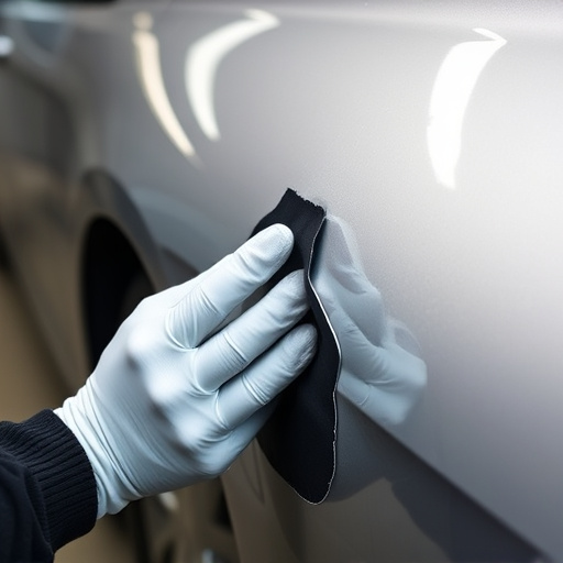 car-dent-repair-640x480-88174203.jpeg