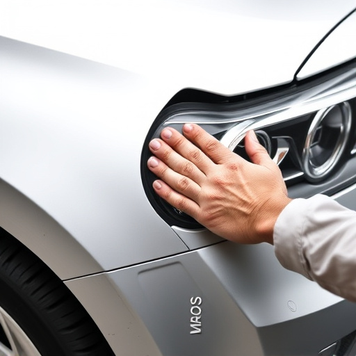 car-dent-repair-640x480-88296426.jpeg