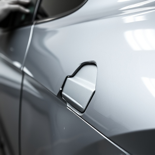 car-dent-repair-640x480-88380999.jpeg