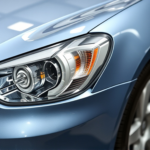 car-dent-repair-640x480-88631692.jpeg
