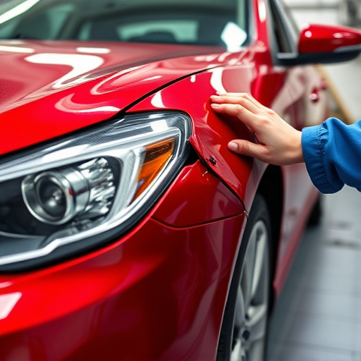 car-dent-repair-640x480-88692991.jpeg