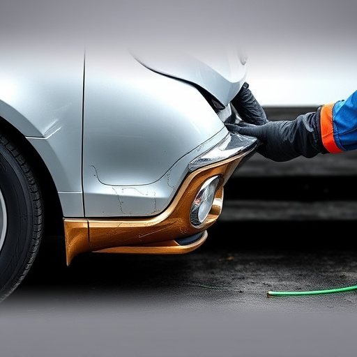 car-dent-repair-640x480-8884788.jpeg