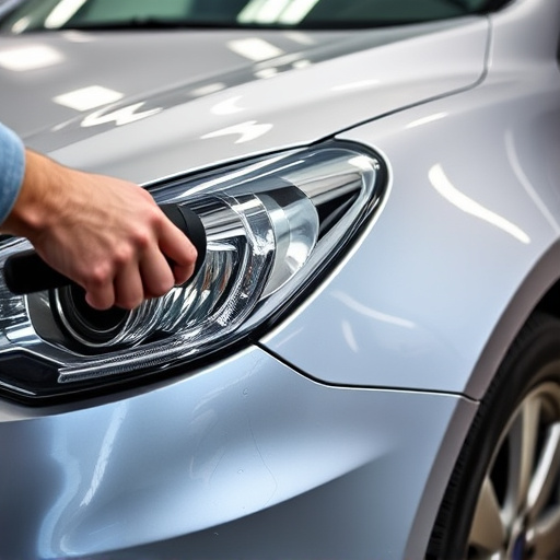 car-dent-repair-640x480-8889109.jpeg