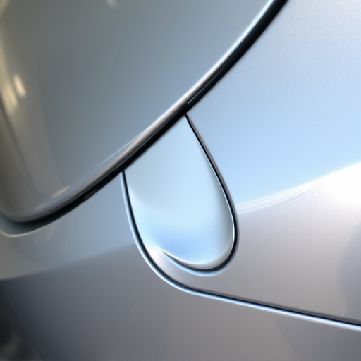 car-dent-repair-640x480-88927081.jpeg