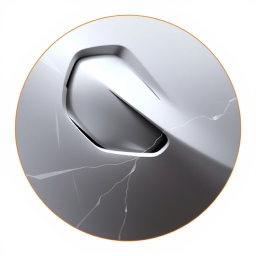 car-dent-repair-640x480-89000227.jpeg