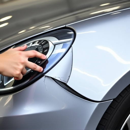 car-dent-repair-640x480-89005241.jpeg