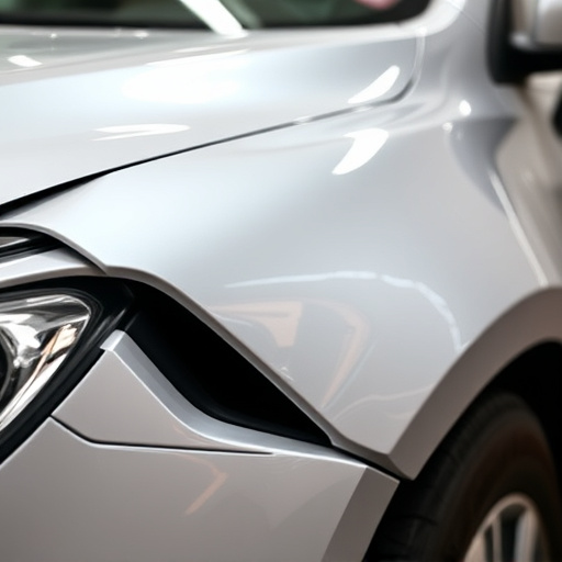 car-dent-repair-640x480-89137038.jpeg
